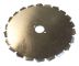 Brushcutter Blades