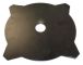 Brushcutter Blades