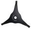 Brushcutter Blades