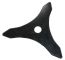 Brushcutter Blades