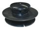 207-2121 - Spool
