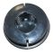 207-2121 - Spool