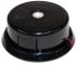 Red Max 207-2201 - Bump Feed Trimmer Head