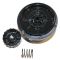207-2249 - Trimmer Head