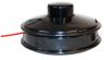207-2259 - Trimmer Head,  Bump Mini