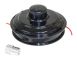 207-2289 - Trimmer Head, Bump Mini