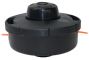 207-2472 - Trimmer Head, Bump Feed