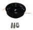 207-2806 - Pro Bump & Feed Trimmer Head