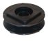 207-2916 - Trimmer Head Spool