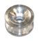 207-3212 - Eyelet