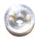 207-3212 - Eyelet