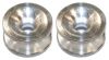 207-3221 - Trimmer Head Eyelet