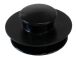 207-3772 - Spool