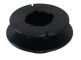 207-3772 - Spool