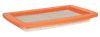 Red Max 207-7102 - Air Filter