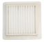 Air Filters