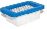 Oregon 207-7169 - Air Filter