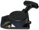 Recoil Starter Assemblies