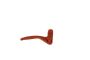 Echo 207-7530 - Throttle Control Trigger