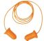 Ear Protection