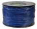 Oregon 208-1431 - N2 Razor-X® Trimmer Line .080" x 3 lb Round