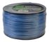 Oregon 208-1531 - N2 Razor-X® Trimmer Line .095" x 3 lb Round