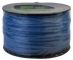 Oregon 208-1631 - N2 Razor-X® Trimmer Line .105" x 3 lb Round