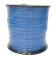 Echo 208-1641 - N2 Razor-X® Trimmer Line .105" x 5 lb Round