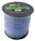 Echo 208-1741 - N2 Razor-X® Trimmer Line .130" x 5 lb Round