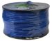 Oregon 208-1831 - N2 Razor-X® Trimmer Line .155" x 3 lb Round