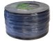 Oregon 208-2531 - N2 Razor-X® Trimmer Line .095" x 3 lb Square