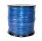 208-2541 - N2 Razor-X® Trimmer Line .095" x 5 lb Square