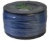 Oregon 208-2631 - N2 Razor-X® Trimmer Line .105" x 3 lb Square