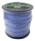 208-2741 - N2 Razor-X® Trimmer Line .130" x 5 lb Square