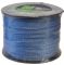 Oregon 208-3531 - N2 Razor-X® Trimmer Line .095" x 3 lb Twist