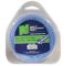 208-3601 - N2 Razor-X® Trimmer Line .105" x 50' Twist