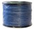 Oregon 208-3631 - N2 Razor-X® Trimmer Line .105" x 3 lb Twist