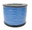 Echo 208-4531 - N2 Razor-X® Trimmer Line .095" x 3 lb Dual Edge