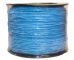 Echo 208-4531 - N2 Razor-X® Trimmer Line .095" x 3 lb Dual Edge