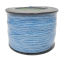 Echo 208-4631 - N2 Razor-X® Trimmer Line .105" x 3 lb Dual Edge