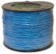 Echo 208-4631 - N2 Razor-X® Trimmer Line .105" x 3 lb Dual Edge