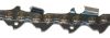 20LPX100U - Oregon Super 20 Chisel Reel, .325"