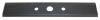 211-9187 - Edger Blade
