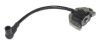 21171-0743 - Kawasaki Ignition Coil Assembly