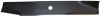 212-0026 - Blade, N2®, Hi-Lift (3) for 50"