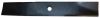 212-0148 - Blade, N2 (3) for 50"