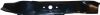 212-0192 - Blade, N2®, Mulching (2) for 38"