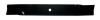 212-0286
