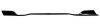 212-0196 - Blade, N2 Razor-X®, Hi-Lift (3) for 48"