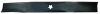 212-0341 - Blade, N2 Razor-X® (1) for 22"